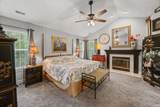 809 Red Oaks Lane - Photo 8
