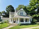 117 Plum Street - Photo 1