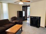 117 Plum Street - Photo 10