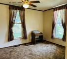 117 Plum Street - Photo 11