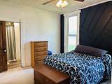 117 Plum Street - Photo 12