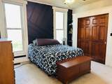 117 Plum Street - Photo 13