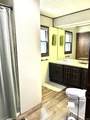 117 Plum Street - Photo 14