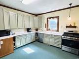 117 Plum Street - Photo 15