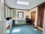 117 Plum Street - Photo 16