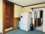 117 Plum Street - Photo 17