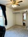 117 Plum Street - Photo 18