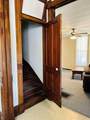 117 Plum Street - Photo 19