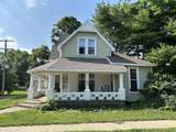 117 Plum Street - Photo 2