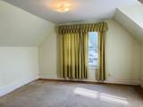 117 Plum Street - Photo 20