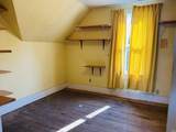 117 Plum Street - Photo 21