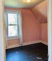 117 Plum Street - Photo 22