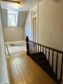 117 Plum Street - Photo 23