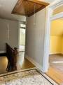 117 Plum Street - Photo 24