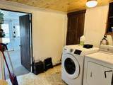 117 Plum Street - Photo 25