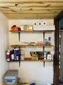 117 Plum Street - Photo 26