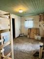 117 Plum Street - Photo 27