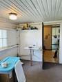 117 Plum Street - Photo 28
