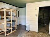 117 Plum Street - Photo 29
