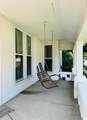 117 Plum Street - Photo 3
