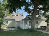 117 Plum Street - Photo 30