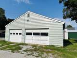 117 Plum Street - Photo 33