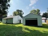 117 Plum Street - Photo 34