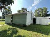 117 Plum Street - Photo 35