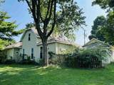 117 Plum Street - Photo 36