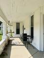 117 Plum Street - Photo 4