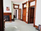 117 Plum Street - Photo 6