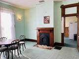 117 Plum Street - Photo 7