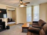 117 Plum Street - Photo 8