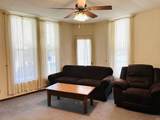 117 Plum Street - Photo 9