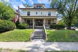 1303 North Street - Photo 1