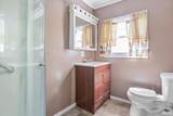 1303 North Street - Photo 10