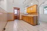 1303 North Street - Photo 11