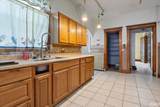 1303 North Street - Photo 12