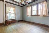 1303 North Street - Photo 15