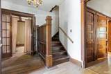 1303 North Street - Photo 16