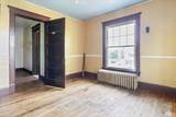 1303 North Street - Photo 17