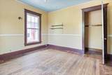 1303 North Street - Photo 18