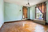1303 North Street - Photo 19