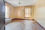 1303 North Street - Photo 20