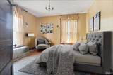 1303 North Street - Photo 21
