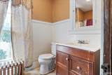 1303 North Street - Photo 23