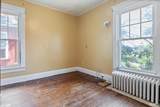 1303 North Street - Photo 24