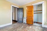1303 North Street - Photo 25