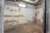 1303 North Street - Photo 29