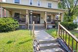 1303 North Street - Photo 3